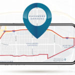 Cancer Cluster Identified in Houston Community