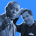In Runoff for Houston Mayor, Incumbent Sylvester Turner Beats Tony Buzbee