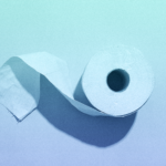 New Sales Tax Numbers Show Texans Were Still Spending in March