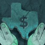 Texas Will Get at Least $11.2 Billion in COVID-19 Stimulus Money. Here’s Where the Funds Will Go