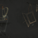 Jobless Claims in Texas Soar