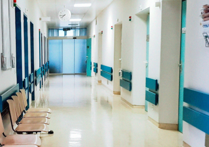 Opinion: Medicaid Expansion Good for Business