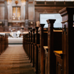 Churches in Texas Adjust After Abbott Clarifies Rules