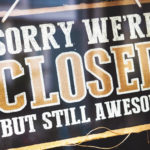 Help is Available to Texas Restaurants, Employees