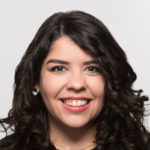 Alexa Ura, The Texas Tribune