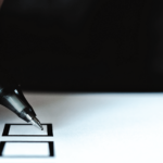 What’s at Stake for Texas GOP, Dems in Battle Over Mail Ballots