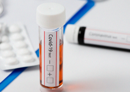 Texas Has Its Deadliest Day So Far for COVID-19