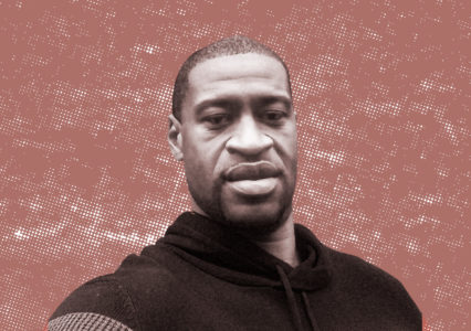 Texas Police Chiefs Speak Out About Death of George Floyd