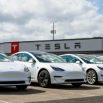 Is Elon Musk Really Interested in Moving Tesla to Texas?