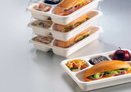 Help On the Way for Families of Texas Kids Who Lost Free School Meals