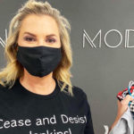 How and Why Gov. Abbott Took Up the Cause of a Dallas Salon Owner