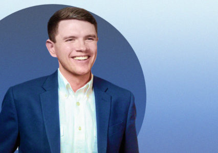 63 State Lawmakers Make Urgent Plea for Help for State’s Most Vulnerable