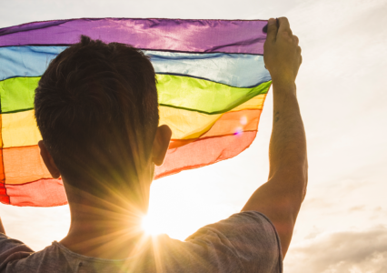 Texas Lawmakers Push to Pass Nondiscrimination Act