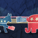 Is Texas Still a Battleground State for 2020?