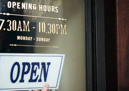 Texas Cities Continue to Take Precautions of Their Own Following Gov. Abbott’s New Orders