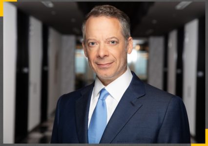 A Prominent Texas Man’s Network of Hotels Got Millions in Taxpayer Loans, Irking Smaller Businesses and Some Lawmakers