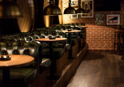 Stay-Home Order Ends, but a Lot of Texas Is Still Closed