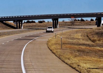 Massive Power Outages In Texas Severely Impact Rural Areas