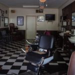 Gov. Greg Abbott to Allow Texas Hair Salons and Pools to Reopen Friday and Gyms to Open May 18