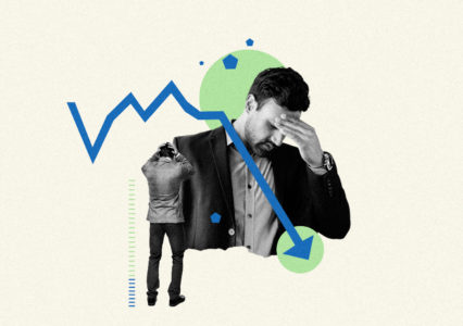 First-time Texas Unemployment Claims Drop Again, but Are Still High