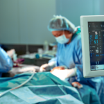 Texas Gov. Abbott Halts Elective Surgeries in Four Counties Due to Rising COVID-19 Cases