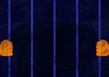 Texas Court Dismisses Request for Inmate Releases During COVID-19 Pandemic