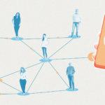 What Happens if a Contract Tracer Gets in Touch With You