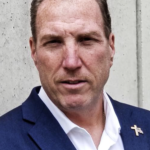 One of 12 GOP Leaders Responsible for Racist Social Media Posts Steps Aside