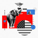 Is Holding the GOP National Convention in Texas Wise? Probably Not.