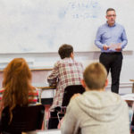 Texas’ Largest School District Seeks Input on 11-Month Calendar