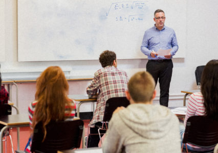 Texas’ Largest School District Seeks Input on 11-Month Calendar