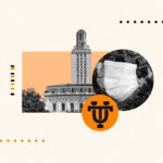 Masks Mandatory at UT This Fall