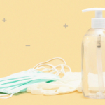 Texas Schoolchildren to Return to Classroom in the Fall