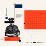 Will Texas’ Police Unions Help or Hinder the Reform Process?