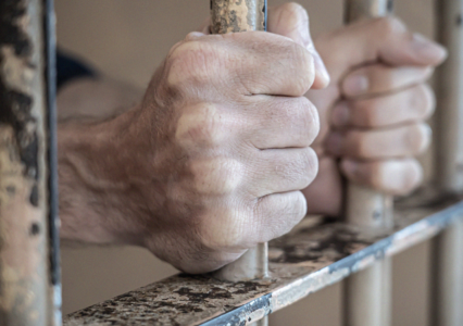 Texas Court of Criminal Appeals Asked to Release Inmates During COVID-19