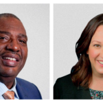 Is This Royce West’s Moment?