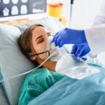 As COVID-19 Cases Increase, Texas May Be Heading for Trouble