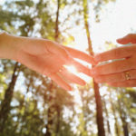 COVID-19 Disrupts Texas Wedding Industry, Couples’ Plans