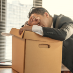 Texas Unemployment Ticks Up Again As State Reinstates Job Search Requirements