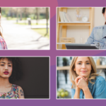 New Study: Texas Women Face Economic Hardship