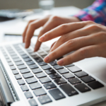 Unemployed Texans Have to Start Looking for Work Again