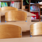 Abbott Weighs In on Schools Reopening