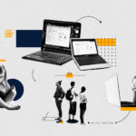 Will Virtual Schools Finally Pass the Texas Legislature?