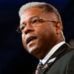 Texas Republicans Take Sharp Turn to the Right With New Chair