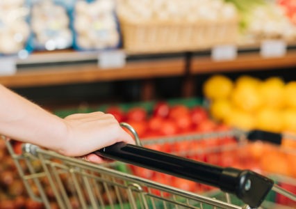 Automatic SNAP Renewal Extended Again Due to Pandemic