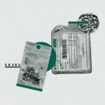 Miller: If You Get Mysterious Seeds in Mail, Don’t Plant Them