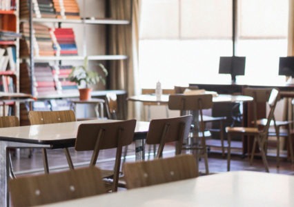 Harris County Orders Delay of In-person Classes Until Sept. 8