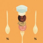 Dallas, Houston Still Having Restaurant Weeks for Charity