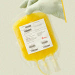 Texas Has Urgent Need for Plasma Donations to Help COVID-19 Patients