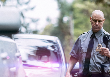 New Study Will Determine Extent of Police Racial Profiling in Texas